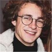 Soutien et aide aux devoirs de mathématiques et de physique. Niveau collège/lycée